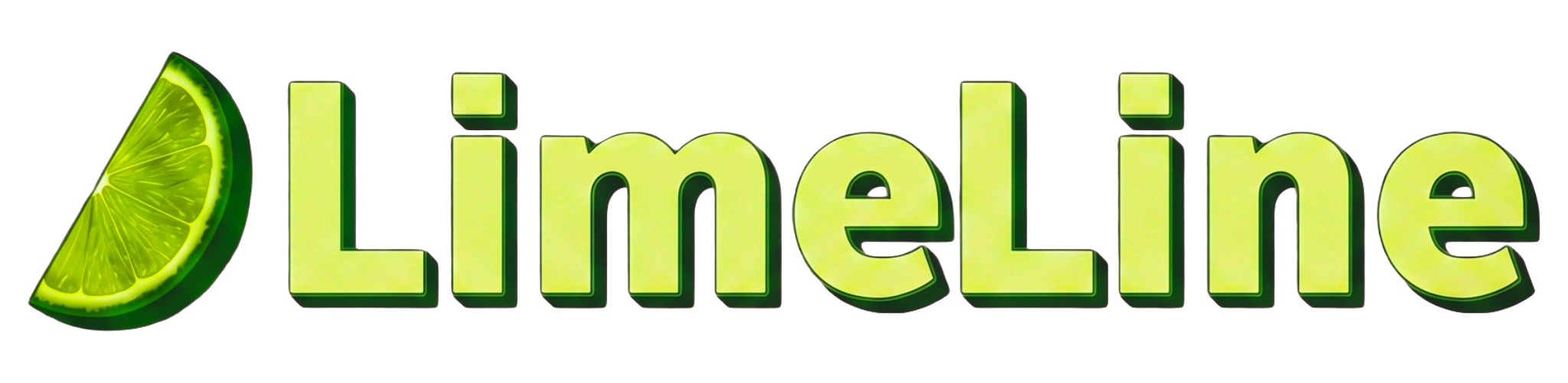 LimeLine