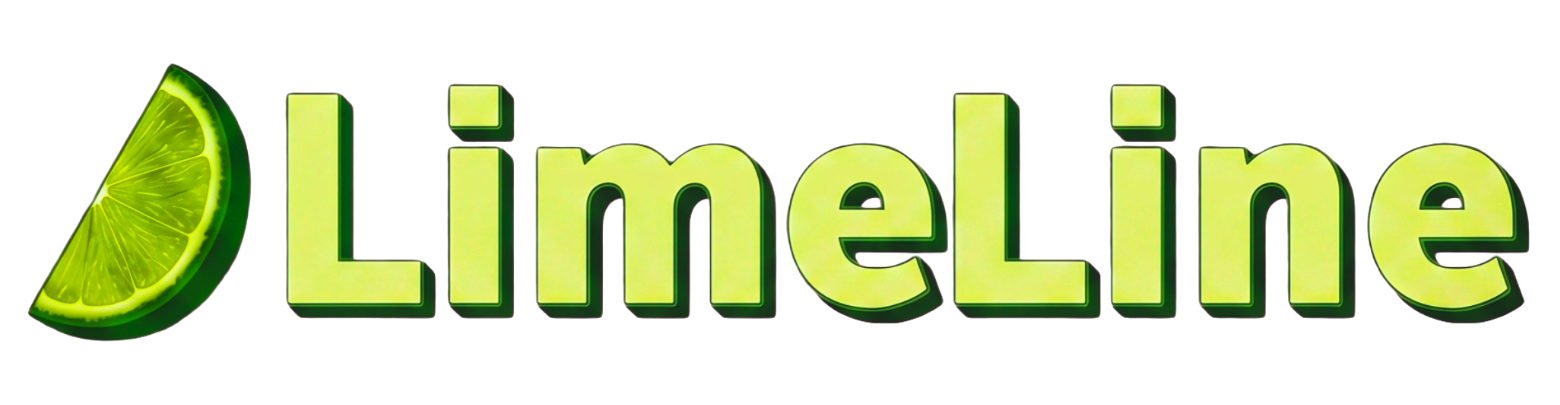 LimeLine